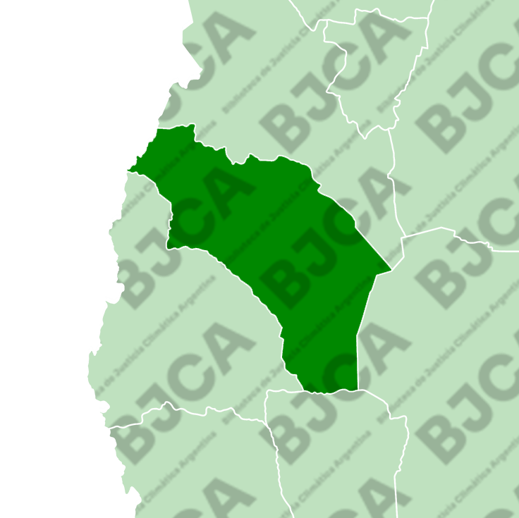 La Rioja