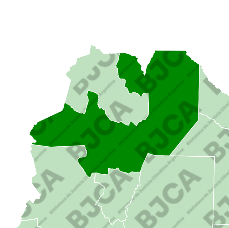 Salta