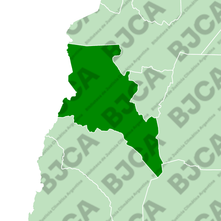 Catamarca
