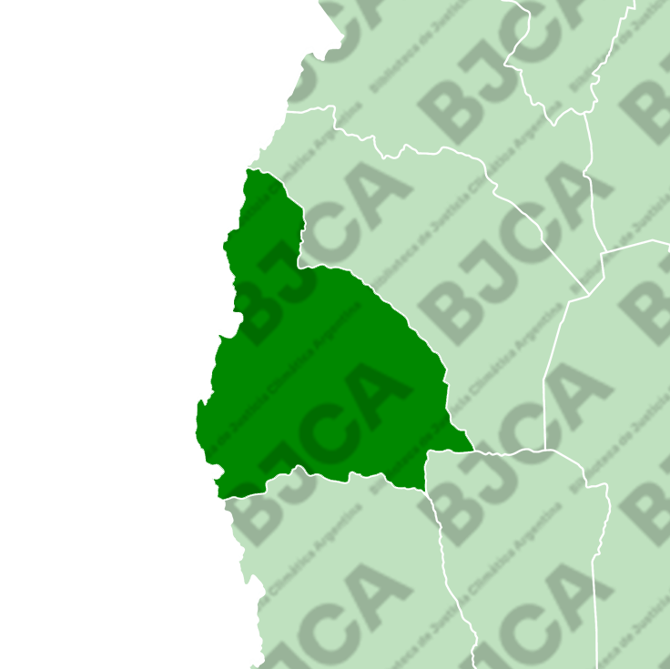 San Juan