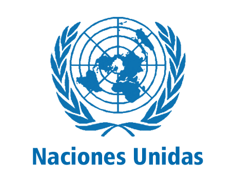 ONU - Organización de Naciones Unidas