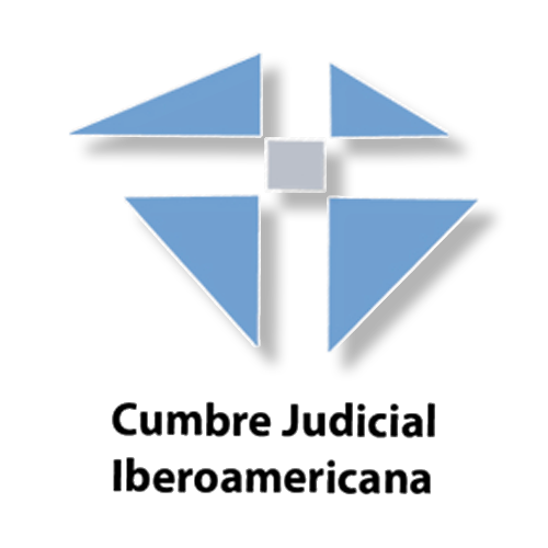 Cumbre Judicial Iberoamericana