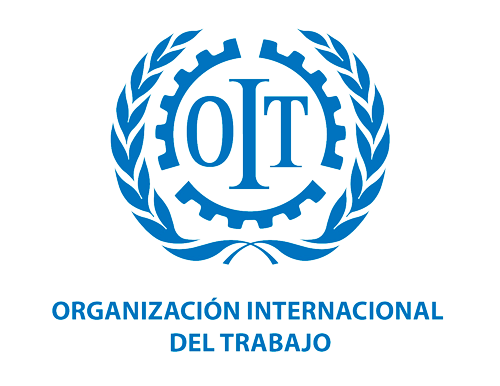OIT - Organización Internacional del Trabajo