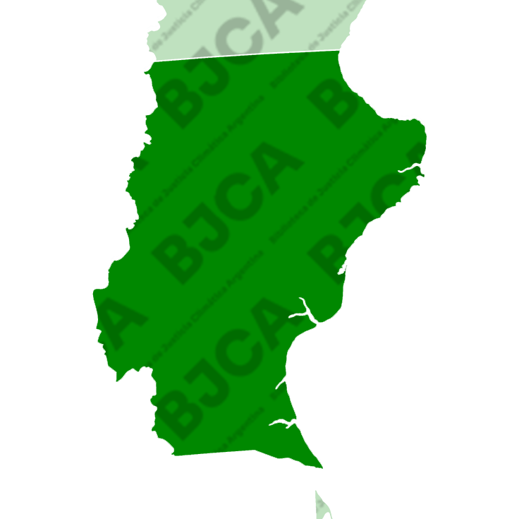 Santa Cruz
