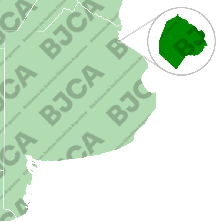 Ciudad de Buenos Aires