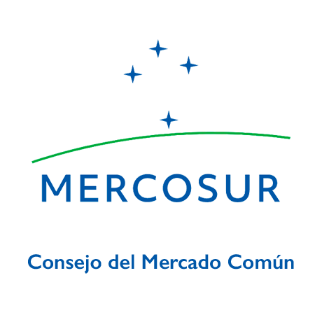 CMC - Consejo del Mercado Común del Mercosur