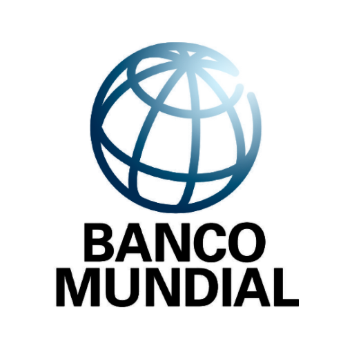 Banco Mundial