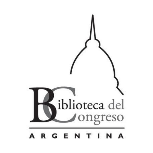 Biblioteca del Congreso de la Nación (Global - Dossier)