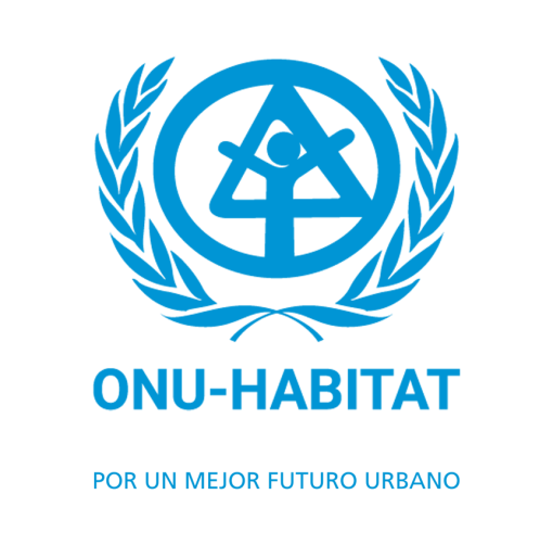 ONU-Hábitat - Programa de Naciones Unidas para los Asentamientos Humanos